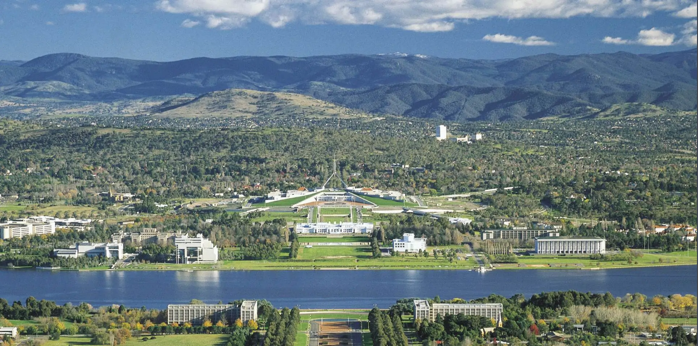 北京到堪培拉國(guó)際物流 北京到堪培拉國(guó)際物流