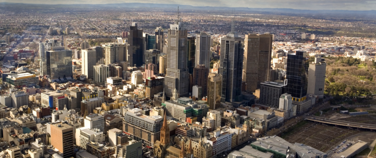 北京到維多利亞州國際物流