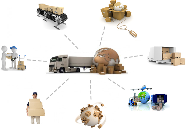 建德到金門物流公司 建德到金門物流公司